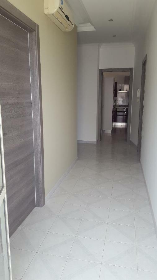 B&B La Rosa Pachino Εξωτερικό φωτογραφία